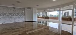Honolulu Tower (D10), Apartment #560308801